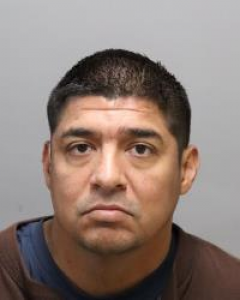 Tommy Manuel Ramirez a registered Sex Offender of California