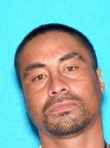 Tommy Gary Satele a registered Sex Offender of California