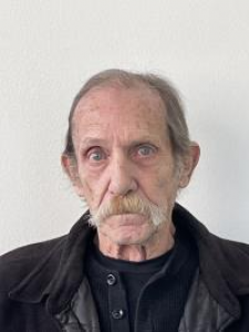 Tommy Schiff a registered Sex Offender of California