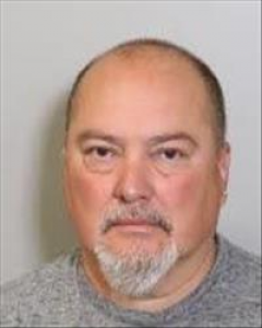 Tom Shawn Nelson a registered Sex Offender of California
