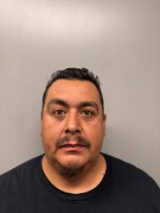 Tonny Lopez a registered Sex Offender of California