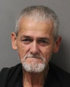 Tony Paul Elizarraraz a registered Sex Offender of California