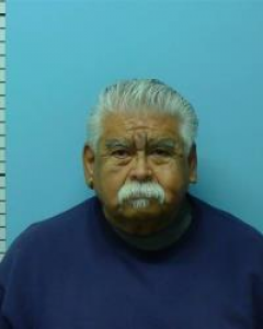 Tony Lopez a registered Sex Offender of California