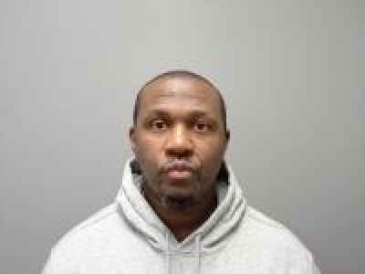 Tony Trent Persons a registered Sex Offender of California