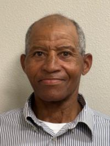 Tony Ray Wilder a registered Sex Offender of California