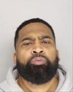Torey Daniel Randolph a registered Sex Offender of California