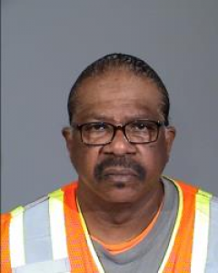 Torrance T Holmes a registered Sex Offender of California