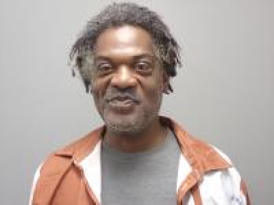 Torrance L Reid a registered Sex Offender of California