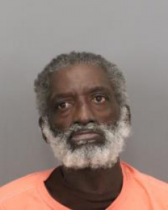 Torra Lewis a registered Sex Offender of California
