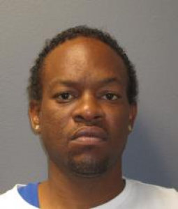 Torres Dawson Jr a registered Sex Offender of California