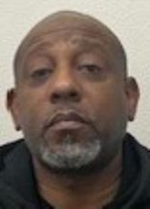 Torrin Manville Baker a registered Sex Offender of California