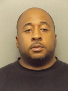 Tory Dewayne Johnson a registered Sex Offender of California