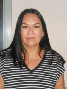 Tracey Marie Marsh a registered Sex Offender of California