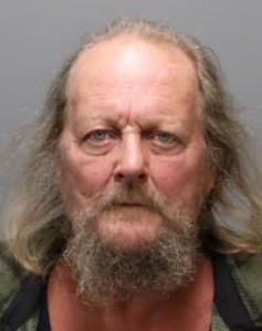 Tracy Aanerud a registered Sex Offender of California