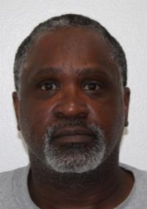 Tracy Lydell Birdsong a registered Sex Offender of California