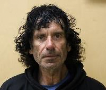 Tracy Luis Furtado Jr a registered Sex Offender of California