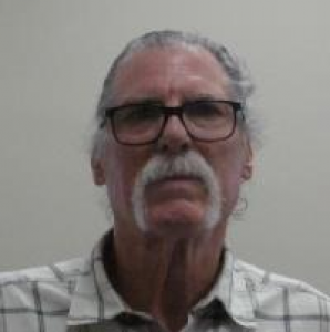 Tracy Steven John Holts a registered Sex Offender of California