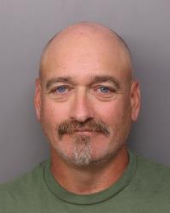Tracy Lee Holt a registered Sex Offender of California