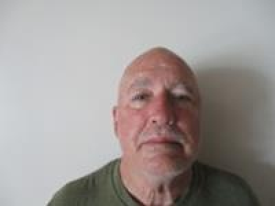 Tracy Richard Karr a registered Sex Offender of California