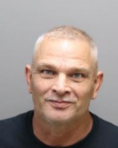 Tracy Thomas a registered Sex Offender of California