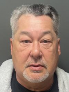 Tracy Leroy Wheeler a registered Sex Offender of California