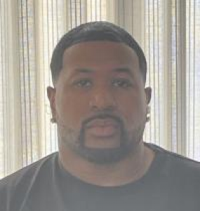 Tranell Keith Johnson a registered Sex Offender of California