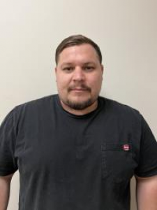 Travis Garza a registered Sex Offender of California