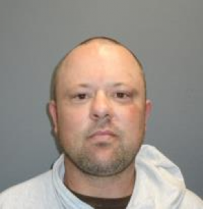 Travis Lee Hampton a registered Sex Offender of California