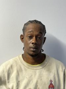 Travis Damon Harrison a registered Sex Offender of California