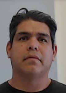 Travis Lee Hedrick a registered Sex Offender of California