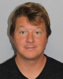 Travis Richard Massa a registered Sex Offender of California