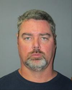 Travis Ray Pixley a registered Sex Offender of California