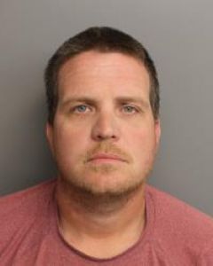 Travis Lee Putnam a registered Sex Offender of California