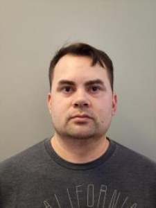 Travis Gabriel Suasa a registered Sex Offender of California