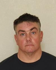Travis Floyd Swopes a registered Sex Offender of California