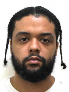 Trayce Allan Davis a registered Sex Offender of California