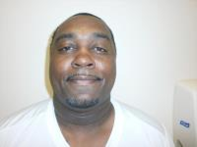 Tremayne Devon Richardson a registered Sex Offender of California