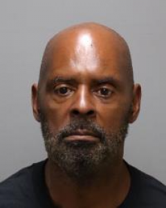 Trenell Anthony Lowe a registered Sex Offender of California