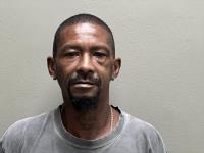 Trennell Dion Mcmahan a registered Sex Offender of California