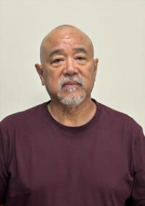Trent Christopher Farin a registered Sex Offender of California
