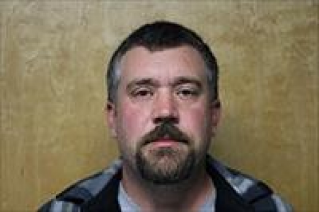 Trevor Wray Hamilton a registered Sex Offender of California