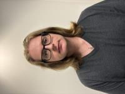 Trevor Duke Moore a registered Sex Offender of California