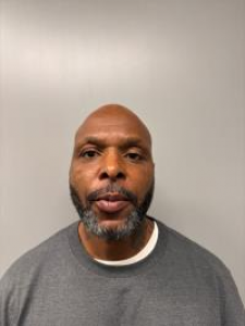 Trevor Lemon Perkins a registered Sex Offender of California
