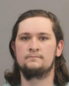 Trevor Ashton Powell a registered Sex Offender of California