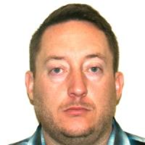 Trevor Jack Trathen a registered Sex Offender of California