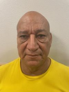 Trinidad Torres Serrato a registered Sex Offender of California
