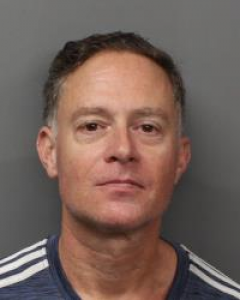 Trinidad F Vasquez a registered Sex Offender of California