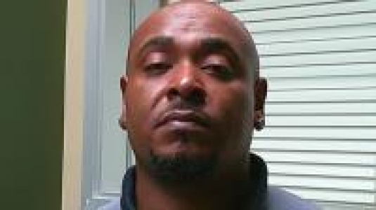Tristen Grayson Smith a registered Sex Offender of California