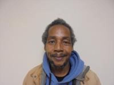 Troy Alan Bell a registered Sex Offender of California