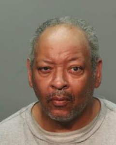 Troy Adam Caston a registered Sex Offender of California
